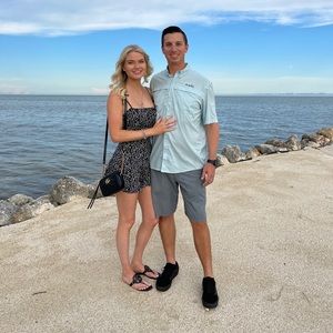 Meet your Posher, Chelsey